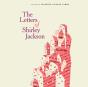 Letters Of Shirley Jackson - Preview