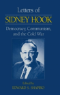 Letters Of Sidney Hook - Preview