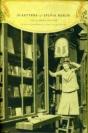 Letters Of Sylvia Beach - Preview