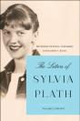 Letters Of Sylvia Plath Vol 2 - Preview