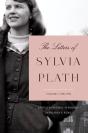 Letters Of Sylvia Plath Volume 1 - Preview