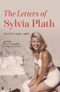 Letters Of Sylvia Plath Volume I - Preview