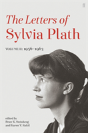 Letters Of Sylvia Plath Volume Ii - Preview
