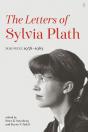 Letters Of Sylvia Plath Volume Ii - Preview