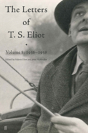 Letters Of T. S. Eliot Volume 8 - Preview