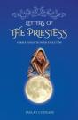 Letters Of The Priestess - Preview