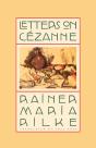 Letters On Cezanne - Preview
