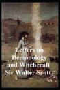 Letters On Demonology And Witchcraft Illustrated - Preview