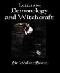 Letters On Demonology And Witchcraft - Preview