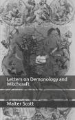 Letters On Demonology And Witchcraft