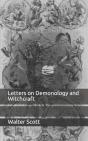 Letters On Demonology And Witchcraft - Preview