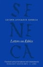 Letters On Ethics Â€“ To Lucilius - Preview