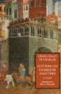 Letters On Familiar Matters (Rerum Famil - Preview