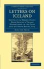 Letters On Iceland - Preview