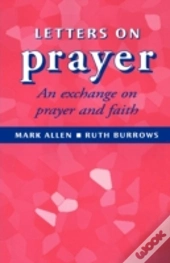 Letters On Prayer