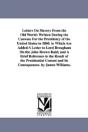 Letters On Slavery From The Old World - Preview