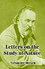 Letters On The Study Of Nature - Preview