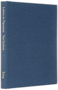 Letters On Vipassana