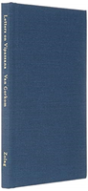 Letters On Vipassana - Preview