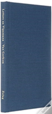Letters On Vipassana
