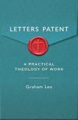 Letters Patent