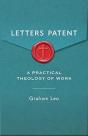 Letters Patent - Preview