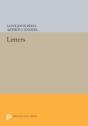 Letters - Preview
