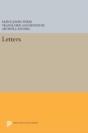 Letters - Preview