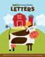 Letters - Preview
