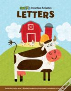 Capa do artigo Letters