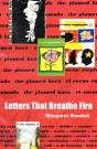 Letters That Breathe Fire - Preview