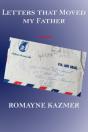 Letters That Moved My Father - Preview