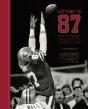 Letters To 87 - Preview