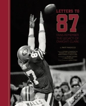 Capa do artigo Letters To 87