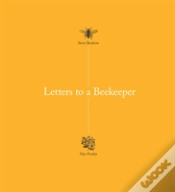 Capa do artigo Letters To A Beekeeper