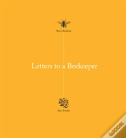 Capa do artigo Letters To A Beekeeper