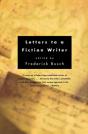Letters To A Fiction Writer - Preview
