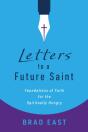 Letters To A Future Saint - Preview