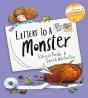 Letters To A Monster - Preview