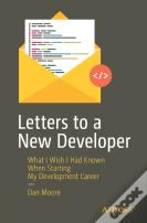 Letters To A New Developer