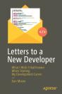 Letters To A New Developer - Preview