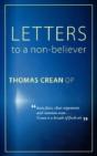 Letters To A Non-Believer - Preview