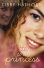 Letters To A Princess - Preview