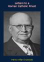 Letters To A Roman Catholic Priest - Preview
