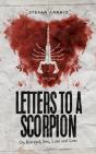 Letters To A Scorpion - Preview