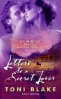 Letters To A Secret Lover - Preview