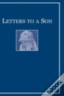 Letters To A Son