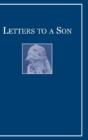 Letters To A Son - Preview