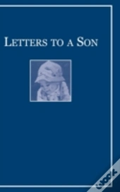 Letters To A Son