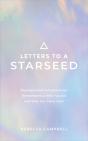 Letters To A Starseed - Preview